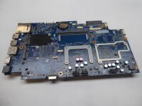 Clevo W3S50 Mainboard Motherboard GTX 860M Grafik 6-77-W355SS00-D02B #5066