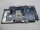 Clevo W3S50 Mainboard Motherboard GTX 860M Grafik 6-77-W355SS00-D02B #5066