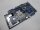 Clevo W3S50 Mainboard Motherboard GTX 860M Grafik 6-77-W355SS00-D02B #5066