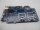 Clevo W3S50 Mainboard Motherboard GTX 860M Grafik 6-77-W355SS00-D02B #5066