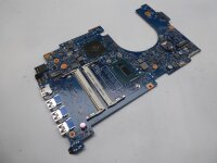 Acer Aspire VN7-571 Intel i5-4210U Mainboard GF GT 840M...