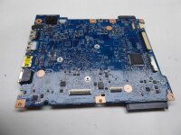 Acer Extensa 2519 Celeron N3050 Mainboard 448.05302.0011 #5076