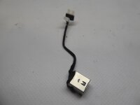 Acer Extensa 2519 Powerbuchse Strombuchse mit Kabel...