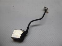 Acer Extensa 2519 Powerbuchse Strombuchse mit Kabel 450.03703.0001 #5076