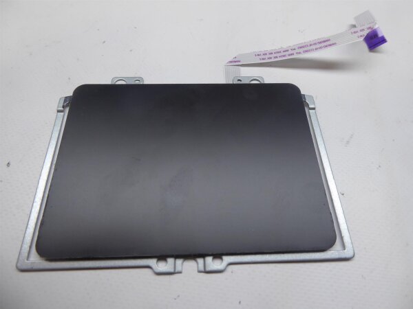 Acer Extensa 2519 Touchpad Board mit Kabel SB8897-1201 #5076