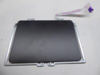 Acer Extensa 2519 Touchpad Board mit Kabel SB8897-1201 #5076