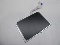 Acer Extensa 2519 Touchpad Board mit Kabel SB8897-1201 #5076