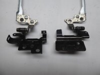 Acer Extensa 2519 Displayscharniere Scharniere Hinges L +...
