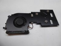 Acer Extensa 2519 Kühler Lüfter Cooling Fan 15061301A01 #5076