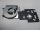 Acer Extensa 2519 Kühler Lüfter Cooling Fan 15061301A01 #5076