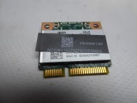 Acer Extensa 2519 WLAN Karte Wifi Card QCWB335 #5076