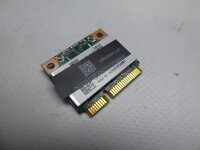 Acer Extensa 2519 WLAN Karte Wifi Card QCWB335 #5076