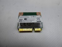 Acer Extensa 2519 WLAN Karte Wifi Card QCWB335 #5076