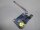 Acer Extensa 2519 USB SD Kartenleser Board 448.03709.0011 #5076