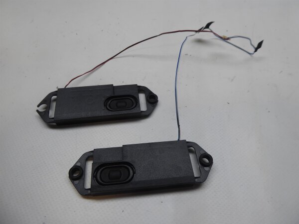 Acer Extensa 2519 Lautsprecher Sound Speaker 023.4003M.0001 #5076