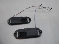 Acer Extensa 2519 Lautsprecher Sound Speaker...