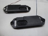 Acer Extensa 2519 Lautsprecher Sound Speaker...