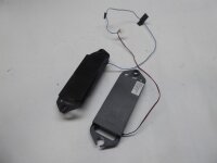 Acer Extensa 2519 Lautsprecher Sound Speaker 023.4003M.0001 #5076