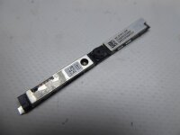 Acer Extensa 2519 Webcam Kamera Modul NC.31411.02P #5076