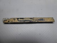 Acer Extensa 2519 Webcam Kamera Modul NC.31411.02P #5076