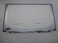 Acer Extensa 2519 15,6 Display Panel matt 1366 x 768 30 Pin R