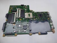 Acer Aspire V3-772G Mainboard mit Nvidia GT 760M Grafik...