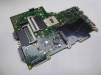 Acer Aspire V3-772G Mainboard mit Nvidia GT 760M Grafik 69N0AUM10B02 #3326