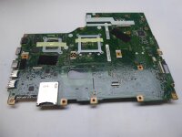 Acer Aspire V3-772G Mainboard mit Nvidia GT 760M Grafik 69N0AUM10B02 #3326
