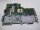 Acer Aspire V3-772G Mainboard mit Nvidia GT 760M Grafik 69N0AUM10B02 #3326