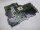Acer Aspire V3-772G Mainboard mit Nvidia GT 760M Grafik 69N0AUM10B02 #3326