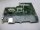 Acer Aspire V3-772G Mainboard mit Nvidia GT 760M Grafik 69N0AUM10B02 #3326