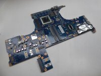 Clevo P65SG i7-4720HQ Mainboard GeForce GTX 965M Grafik...