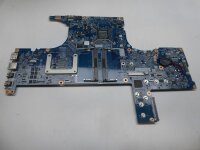 Clevo P65SG i7-4720HQ Mainboard GeForce GTX 965M Grafik 6-71-P6500-D03 #4996