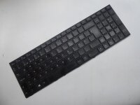 Clevo P65SG ORIGINAL Keyboard Norway Layout...