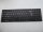 Clevo P65SG ORIGINAL Keyboard Norway Layout 6-80-P6500-130-1 #4996