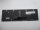Clevo P65SG ORIGINAL Keyboard Norway Layout 6-80-P6500-130-1 #4996