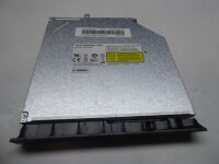 Clevo N170RD SATA DVD RW Laufwerk ultra Slim 9,5mm...