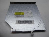 Clevo N170RD SATA DVD RW Laufwerk ultra Slim 9,5mm...