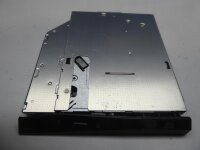 Clevo N170RD SATA DVD RW Laufwerk ultra Slim 9,5mm DU-8A6SH #5077