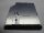 Clevo N170RD SATA DVD RW Laufwerk ultra Slim 9,5mm DU-8A6SH #5077