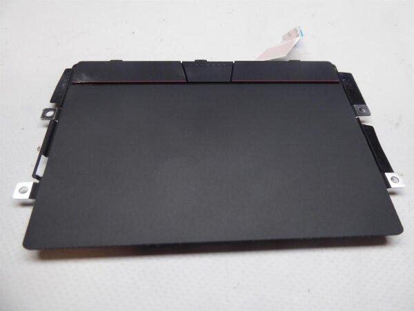 Lenovo ThinkPad T16 Gen. 1 Touchpad Board mit Kabel  #5078