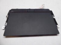 Lenovo ThinkPad T16 Gen. 1 Touchpad Board mit Kabel  #5078