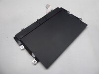 Lenovo ThinkPad T16 Gen. 1 Touchpad Board mit Kabel  #5078