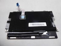 Lenovo ThinkPad T16 Gen. 1 Touchpad Board mit Kabel  #5078