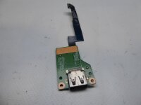 Lenovo ThinkPad T16 Gen. 1 USB Board mit Kabel   #5078