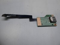 Lenovo ThinkPad T16 Gen. 1 USB Board mit Kabel   #5078