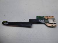 Lenovo ThinkPad T16 Gen. 1 USB Board mit Kabel   #5078