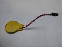 Lenovo ThinkPad T16 Gen. 1 ORIGINAL Cmos Bios Batterie...