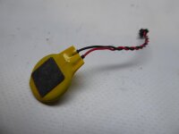 Lenovo ThinkPad T16 Gen. 1 ORIGINAL Cmos Bios Batterie...