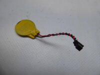 Lenovo ThinkPad T16 Gen. 1 ORIGINAL Cmos Bios Batterie mit Kabel 01AY997  #5078